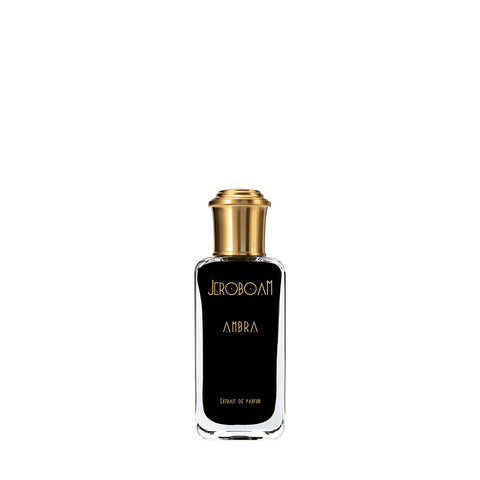 Jeroboam｜NOSE SHOP
