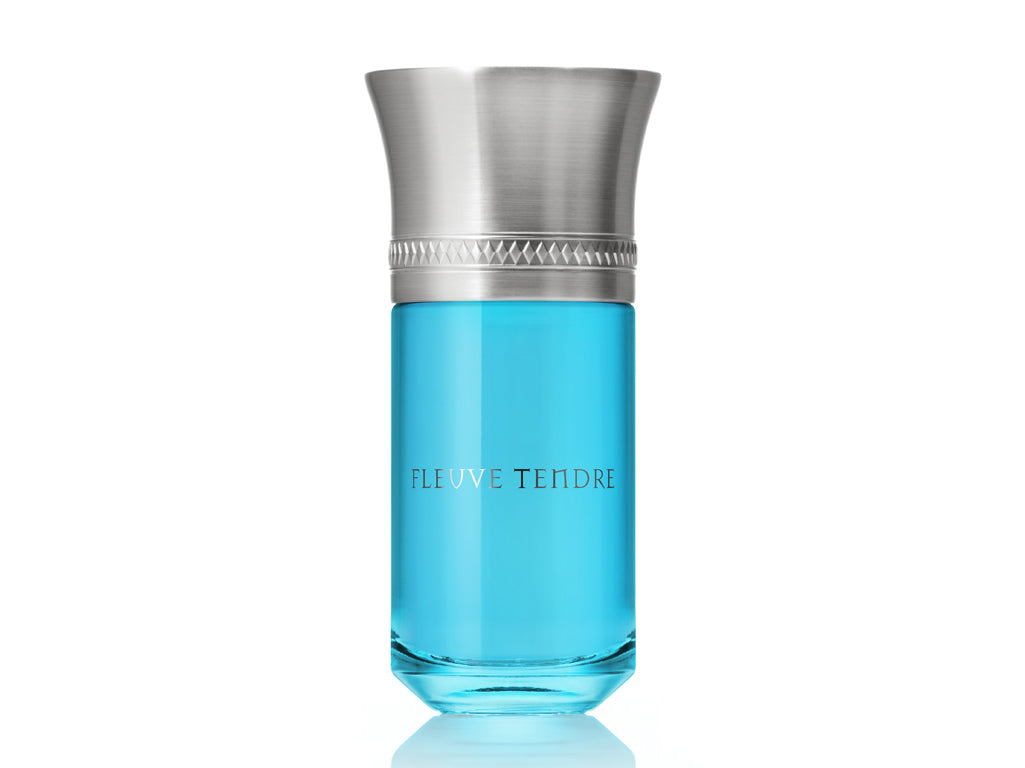 11月2日、Liquides Imaginairesよりドンローザ ミレジメが解禁！さらに