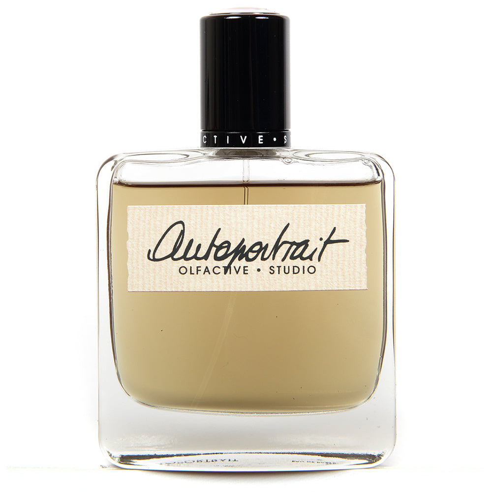 2/15〜】OLFACTIVE STUDIO（オルファクティヴ・ストゥディオ）期間限定