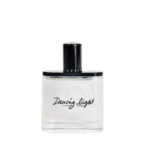 230202__01_large.jpg?v=1676367445