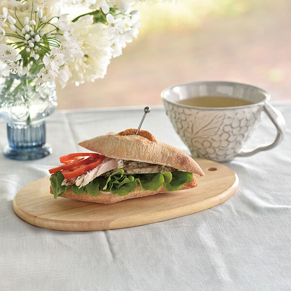 lien-pair-cup-plate.PT04-600.