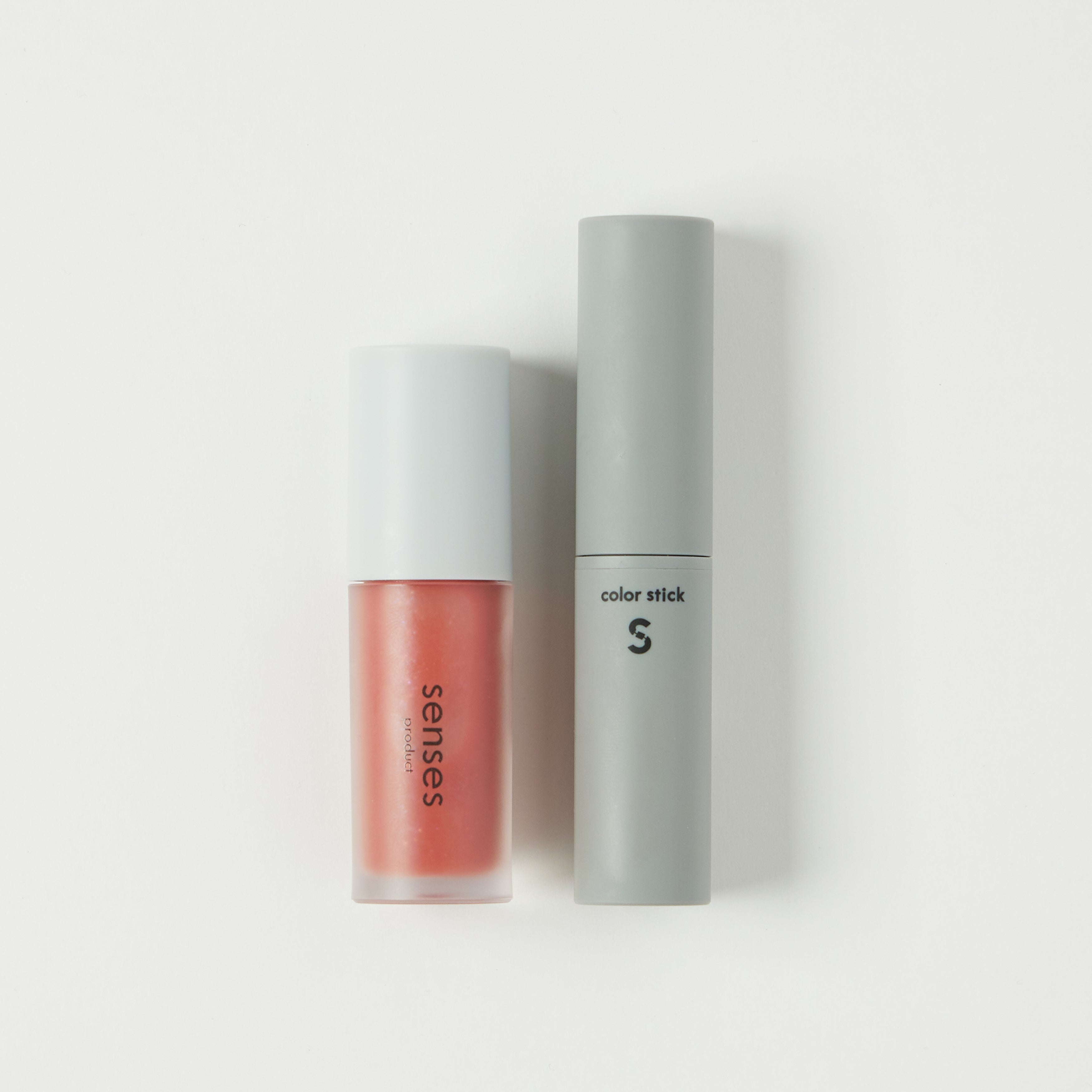 senses product（センセス プロダクト）｜公式サイト