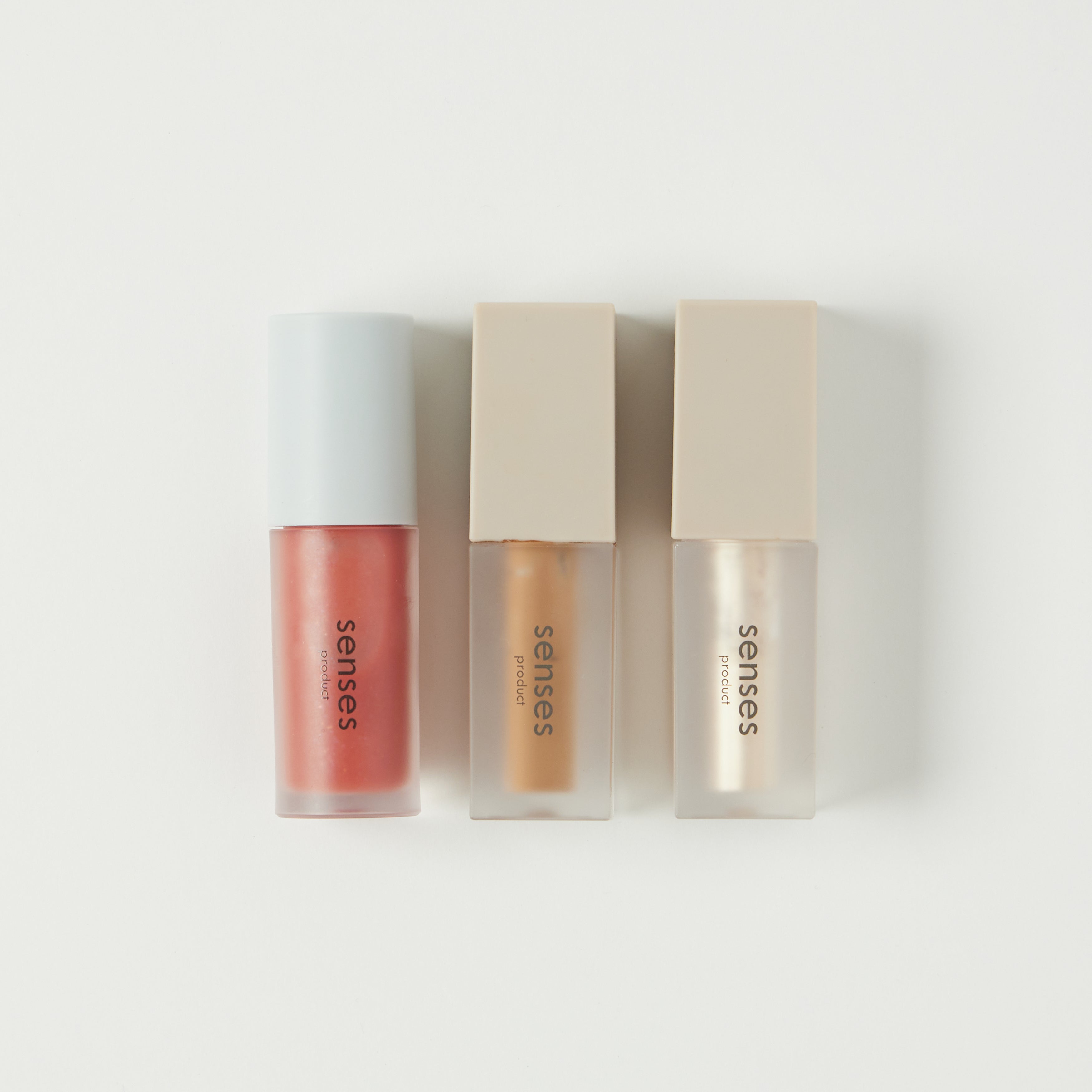 senses product（センセス プロダクト）｜公式サイト