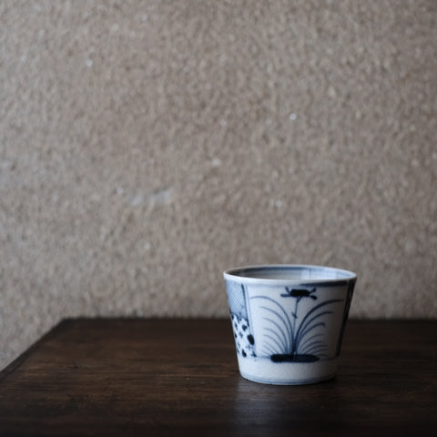 DSCF69922_480x480.jpg?v=1669895863