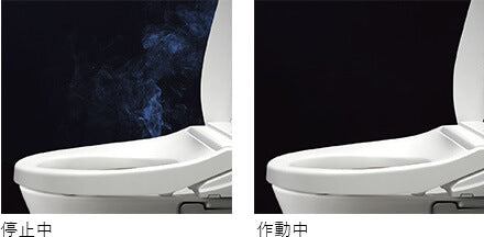 NEW PASSO EA22A CW-EA22A｜水廻り設備の取替・交換工事専門通販