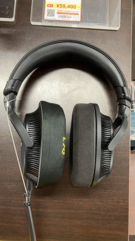 SONY MDR-MV1 適合について – EarProfit.com