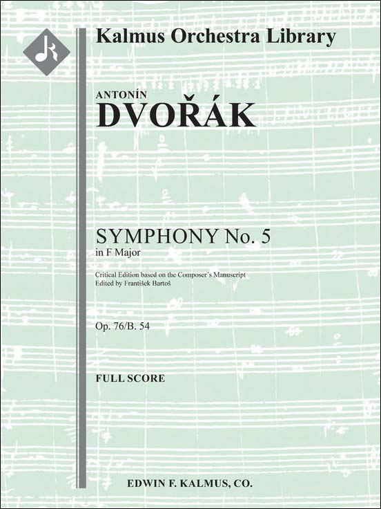 モーツァルト：オペラ「コシ・ファン・トゥッテ」 KV 588 全曲: 指揮者