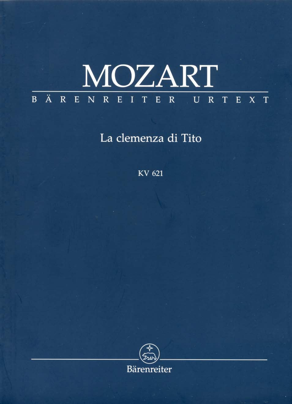 ベルク：オペラ「ヴォツェック」全曲: スタディ・スコア 【輸入