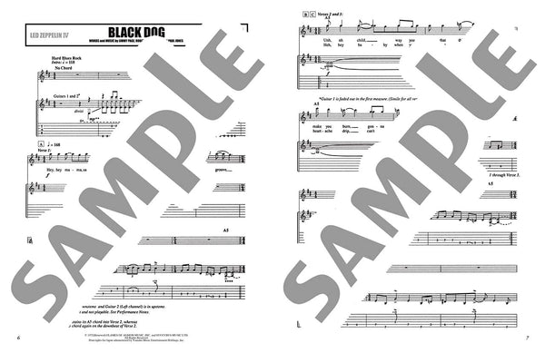 メモオフ楽譜集(全16曲) メモオフ楽譜集(全16曲) メモオフ楽譜集(全