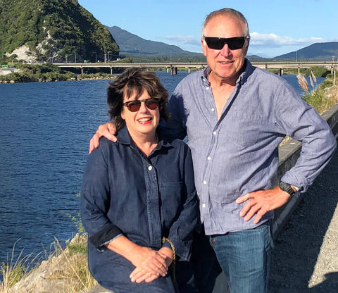 ノイドルフ ティリティリ ピノ・グリ 2023 – ボクモワイン