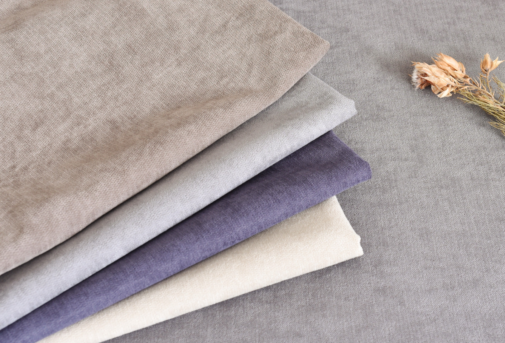 Soroi一人掛けソファ（大）用カバー – FINE KAGU 公式