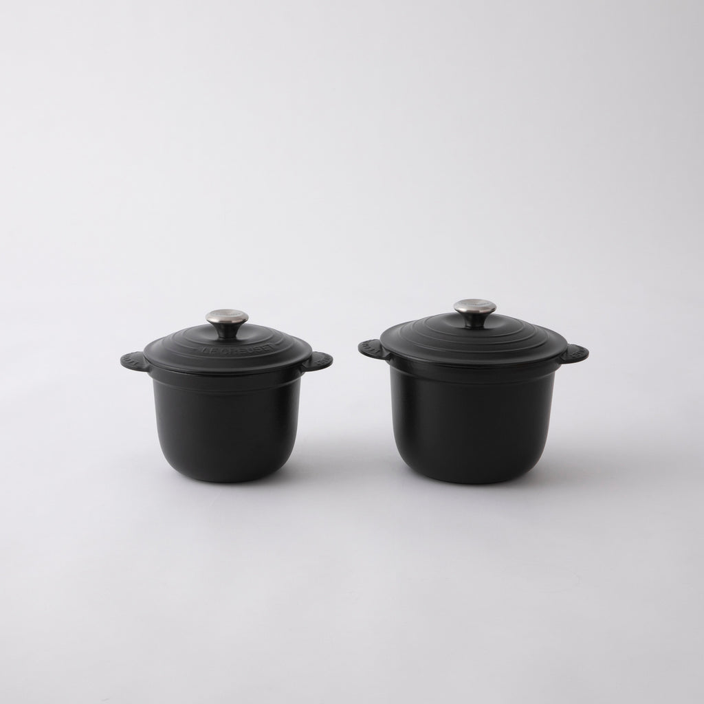 00004271_03_1024x1024.jpg?v=