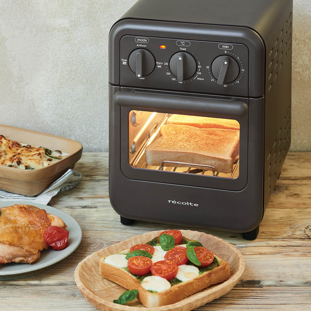 20220311-4582180202468.