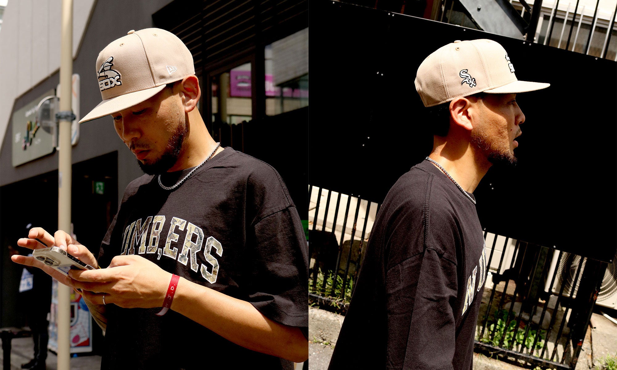 8月18日(月)12時よりオンライン抽選開始！ – HOMEGAME TOKYO