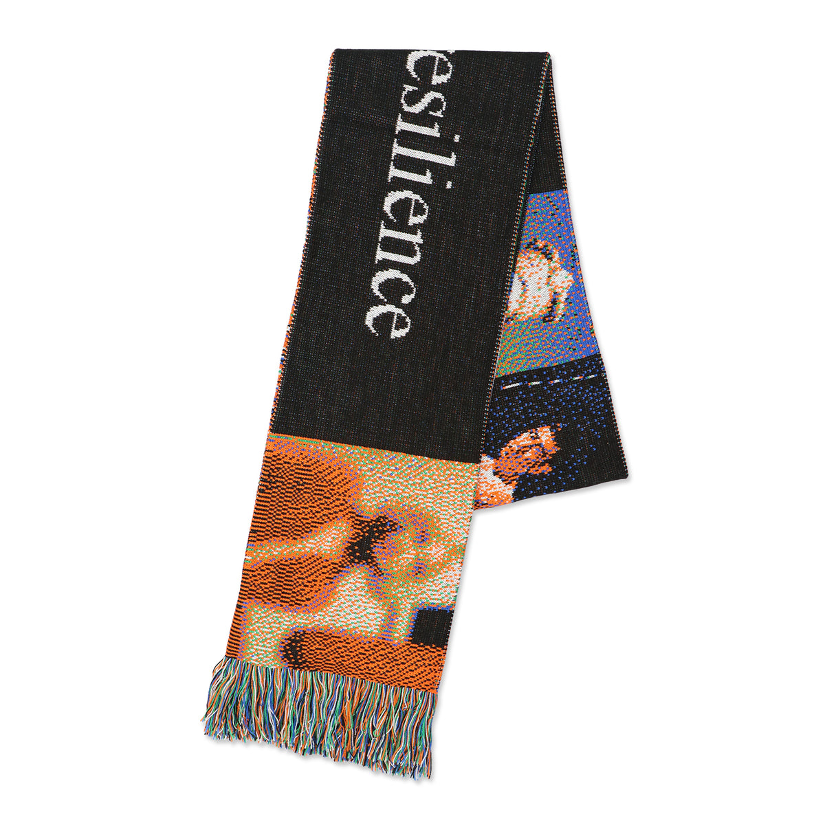 FW25MontmartreNewYork_20252114