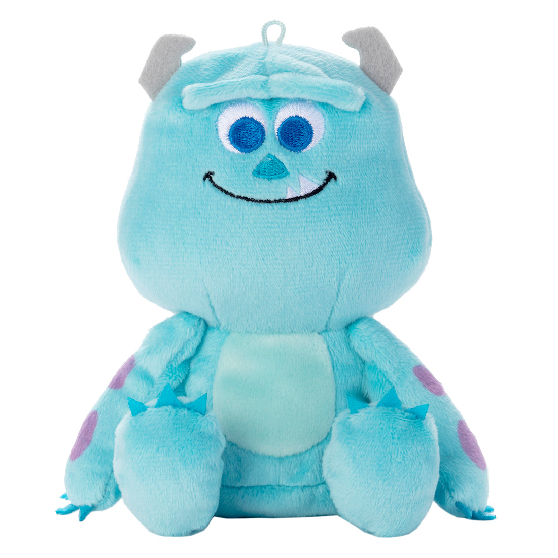 モンスターズインク サリー&マイク ペア ぬいぐるみ&バルーン