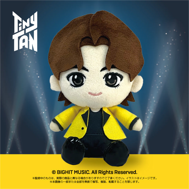 BTS好きが喜ぶプレゼント お母さん 姉 妹 ジン ジミン テテ ジョングク