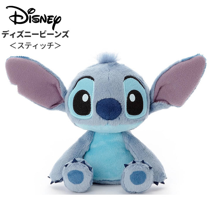 スティッチ ちびーず　ぬいぐるみ スティッチ ちびーず ぬいぐるみ - メルカリ