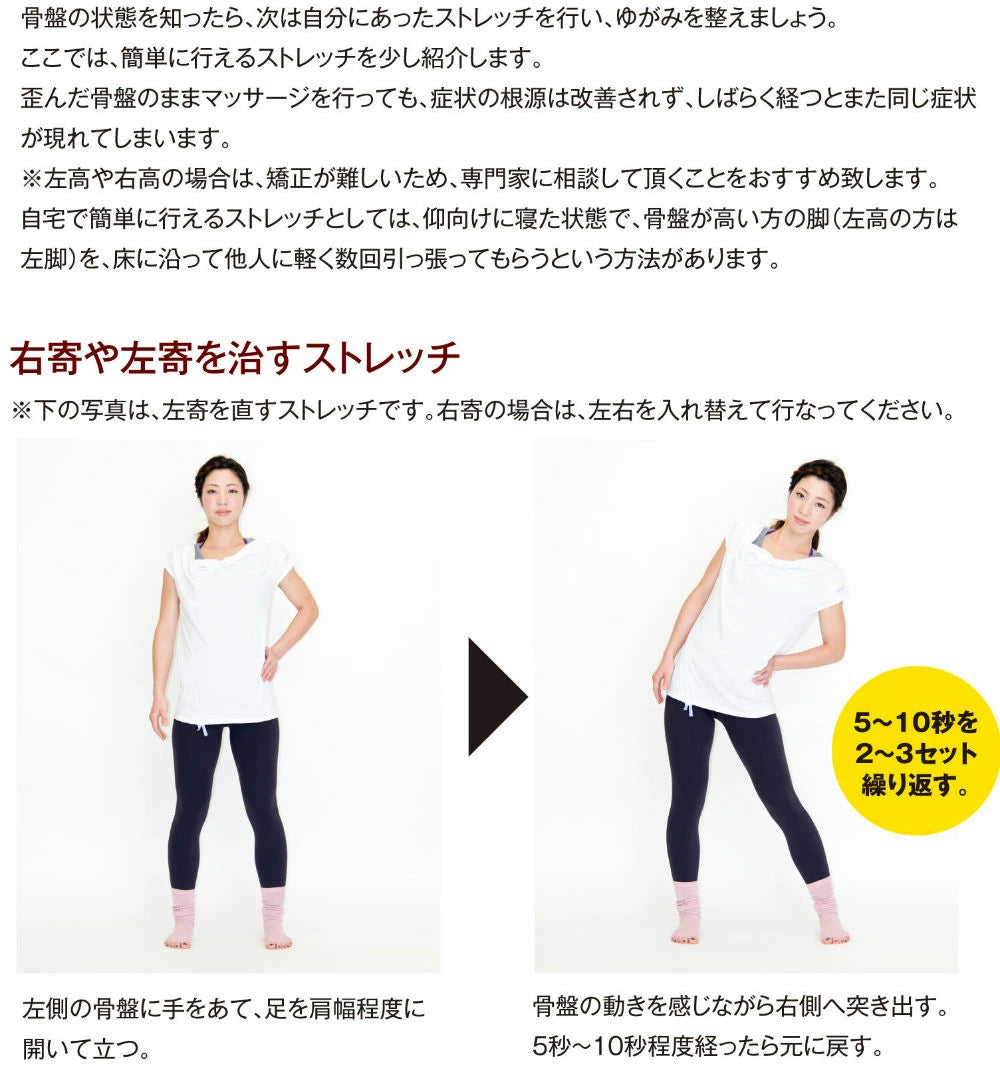 骨盤職人 ペルビス PV01 – フィットネスショップ