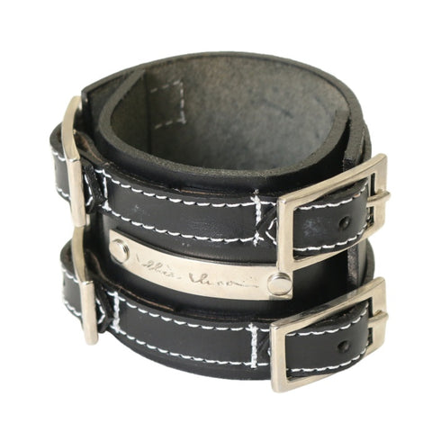 alice auaa Accessory (USED)(13 items) | Wunderwelt Online Shop