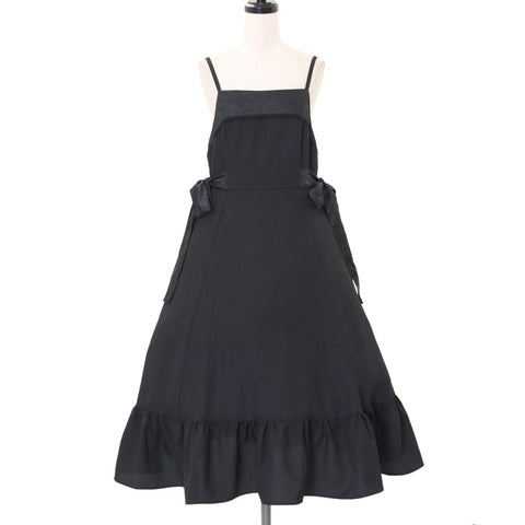 MIHO MATSUDA | ミホマツダ ジャンパースカート (USED)の通販(31点