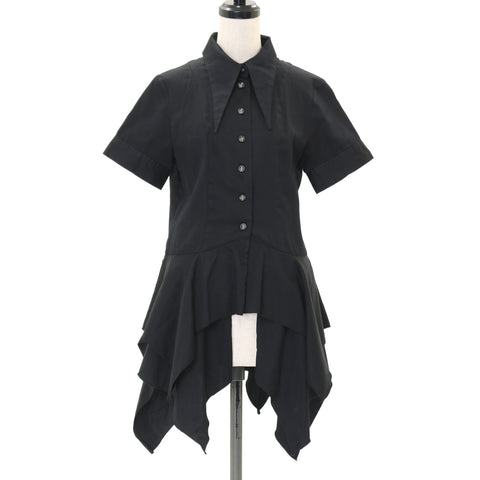 u-13466-00_large.jpg?v=1742810025