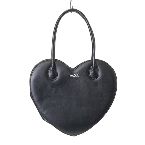 MILK Bag (USED)(125 items) | Wunderwelt Online Shop - Gothic