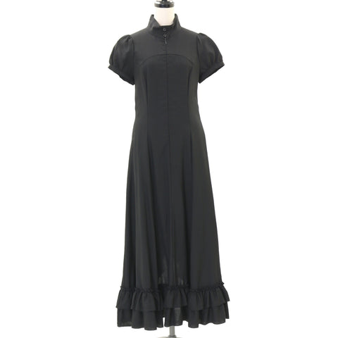 BLACK PEACE NOW | ブラックピースナウ ワンピース (USED)の通販(60点