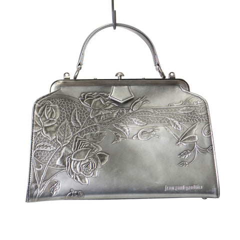 Jean Paul GAULTIER | ジャンポールゴルチェ バッグ (USED)の通販(9点