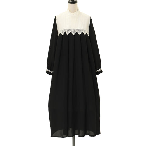 SERAPHIM | セラフィム (USED)の通販(19点) | ロリータ ゴスロリ