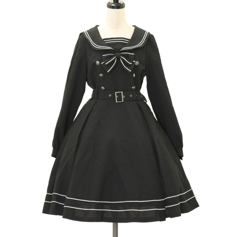 metamorphose | メタモルフォーゼ ワンピース (USED)の通販(251点