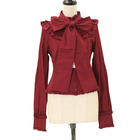 u-26058-00_large.jpg?v=1769582944