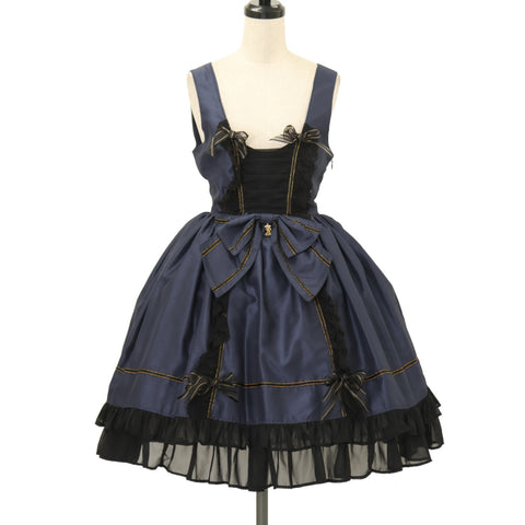 ALICE and the PIRATES (USED)(2486 items) | Wunderwelt Online Shop