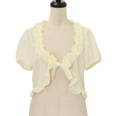 Innocent World (USED)(2763 items) | Wunderwelt Online Shop