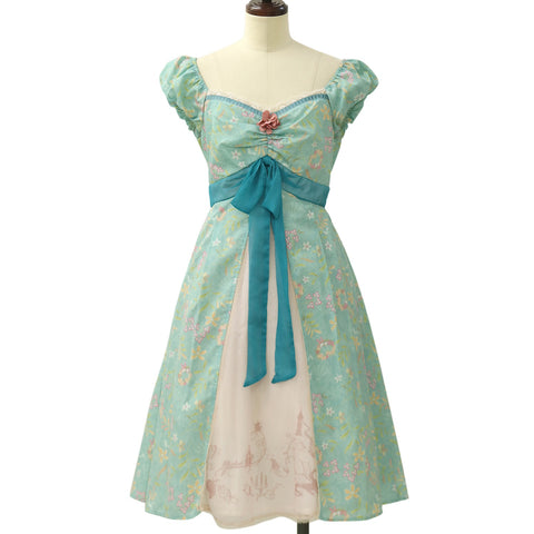 Secret Honey | シークレットハニー (USED)の通販(825点) | ロリータ