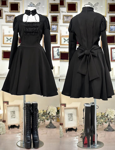 公式】Na+H | エヌエープラスエイチお洋服の通販(257点)ワンダー