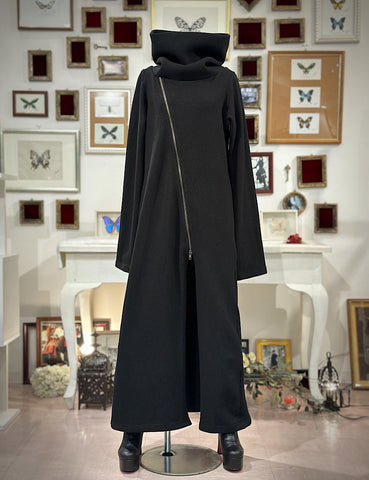 公式】Na+H | エヌエープラスエイチお洋服の通販(257点)ワンダー