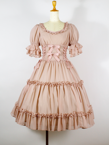 Victorian maiden official(67 items) Wunderwelt Fleur – Page 2