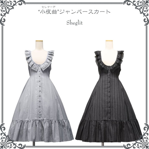 fit_cover_w_920_h_920-2025-05-