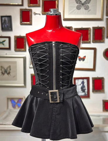 公式】Na+H | エヌエープラスエイチお洋服の通販(257点)ワンダー