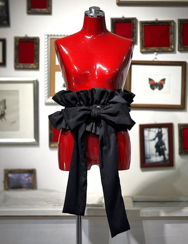 公式】Na+H | エヌエープラスエイチお洋服の通販(257点)ワンダー