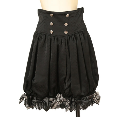 w-79771-00_large.jpg?v=1649731383