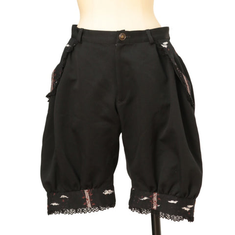 ALICE and the PIRATES | アリスアンドザパイレーツ ボトムス (USED)の