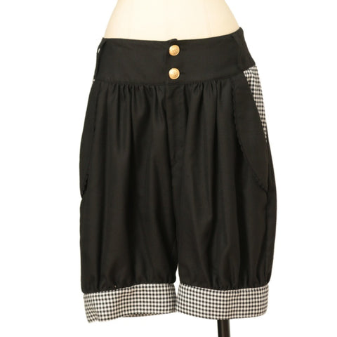 ALICE and the PIRATES | アリスアンドザパイレーツ ボトムス (USED)の