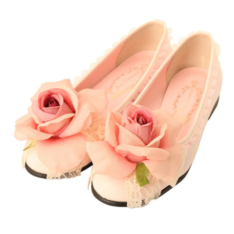 JESUS DIAMANTE | ジーザスディアマンテ 靴・シューズ (USED)の通販(14