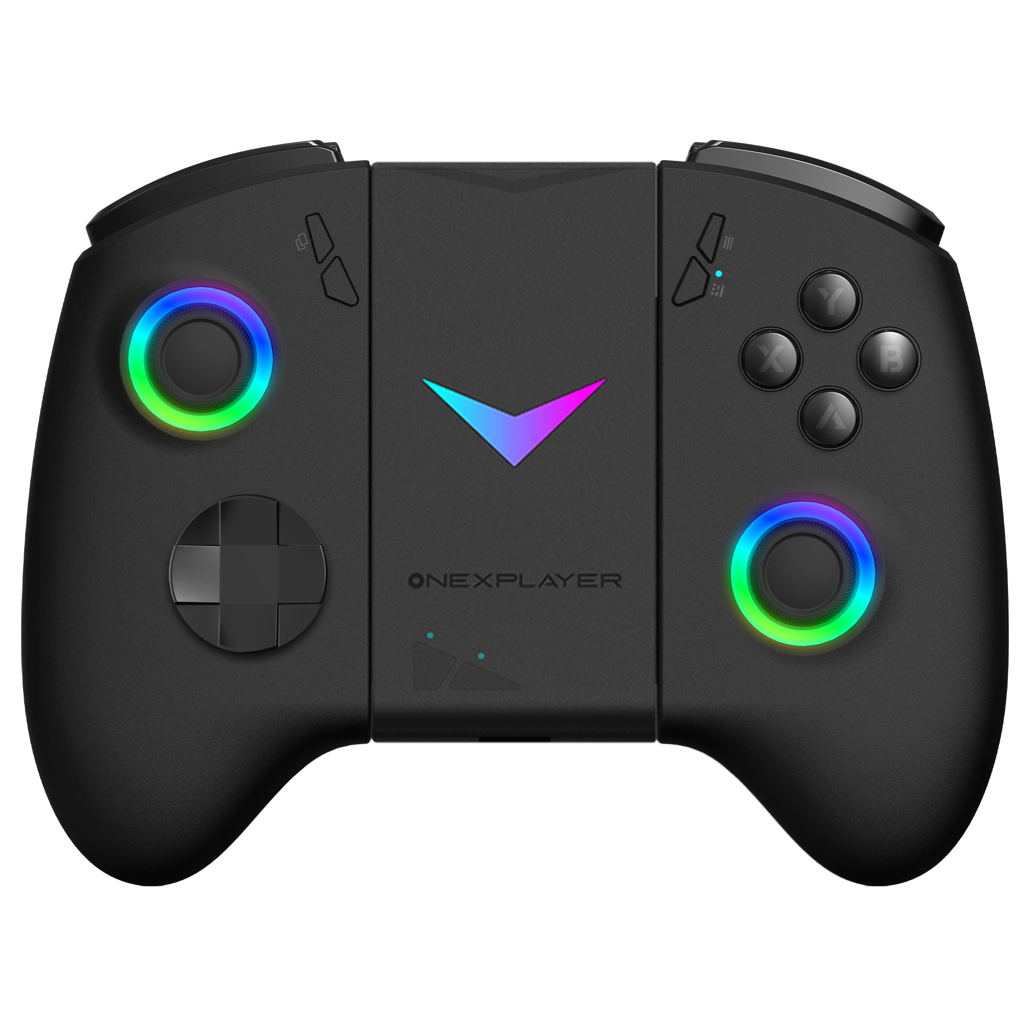 2000_X1_controller02.jpg?v=