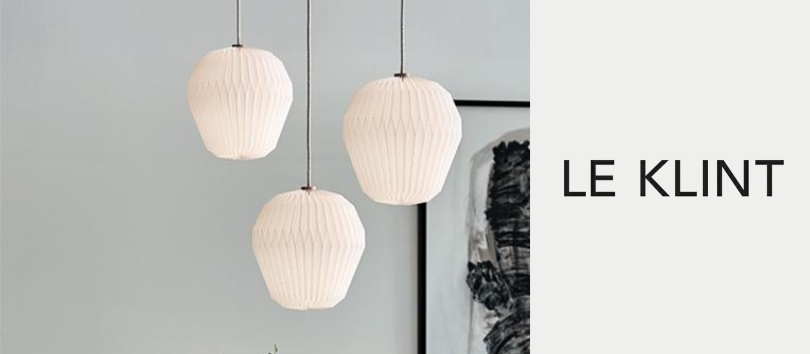 LE KLINT(レ・クリント) | 正規販売店 | Shinc lab. – Shinc lab