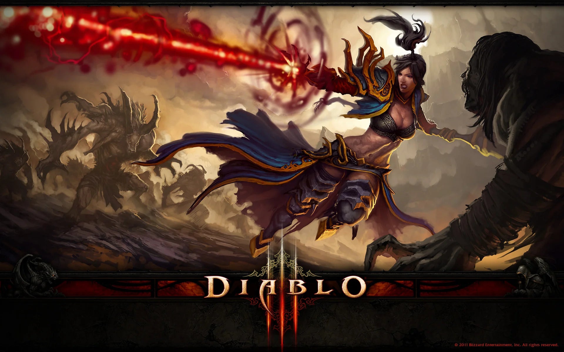 Diablo-3-Wizard-Artwork.jpg?v=