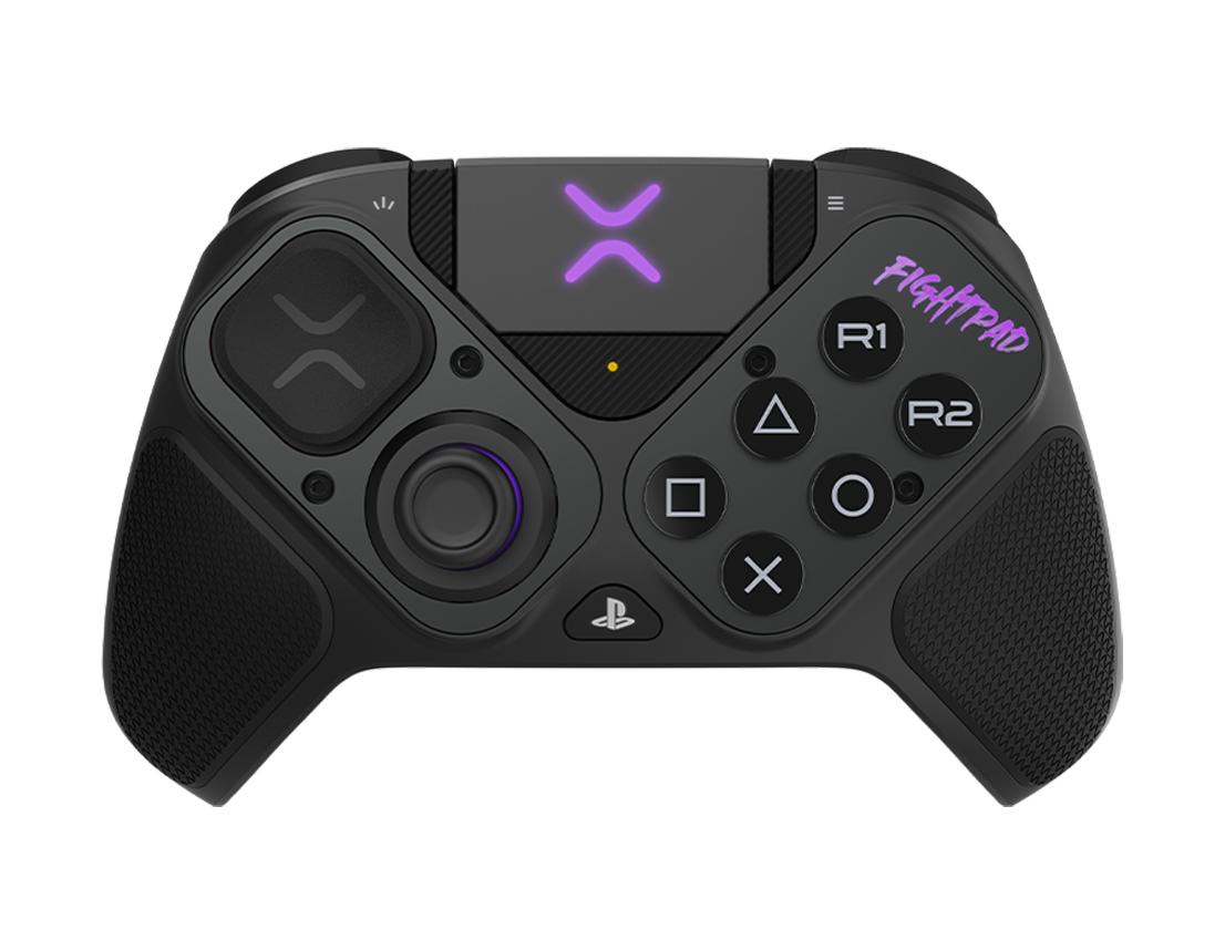 Victrix Pro BFG Wireless Gaming Controller | Turtle Beach