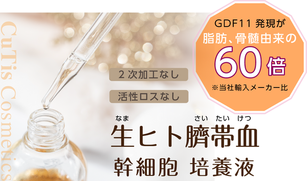 RAISE レイズ ソリューションHC100 – CuTis Cosmetics